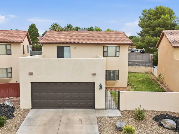 585 N Westridge Dr APT 16, Saint George, UT 84770