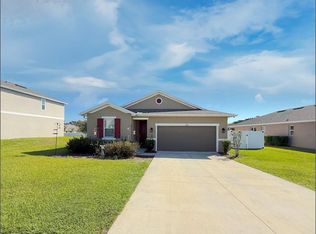 31724 Broadwater Ave, Leesburg, FL 34748