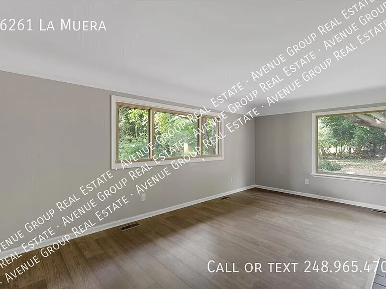 26261 La Muera St — Photo 52