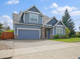 104 Radiance Ave SE, Salem, OR 97306
