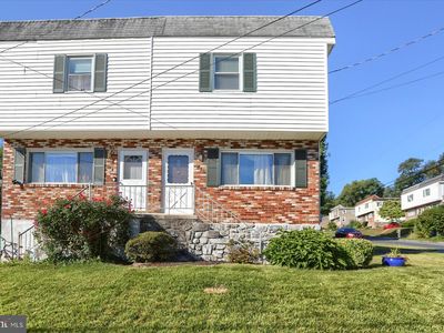 830 Erford Rd, Camp Hill, PA, 17011