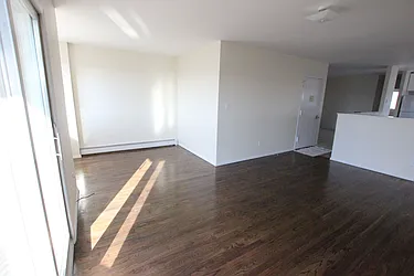 Rented by Bedford 6 Real Estate