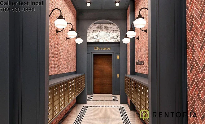 Rented by Rentopia | media 110