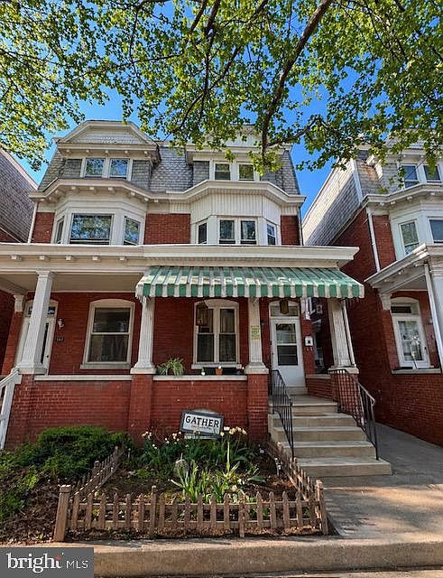 1st image of 544 Schuylkill St