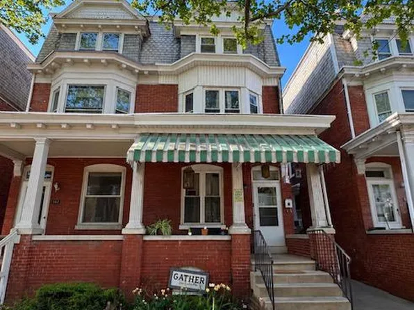 544 Schuylkill St, Harrisburg, PA 17110