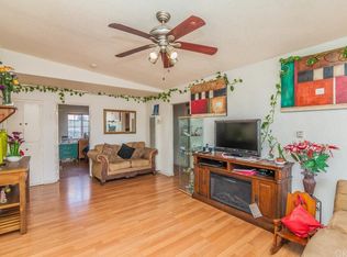 3450 Barnes Ave, Baldwin Park, CA 91706