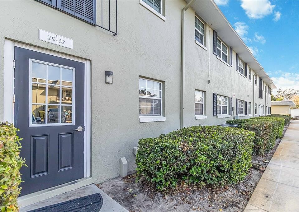 1st image of 525 Conway Rd APT 29