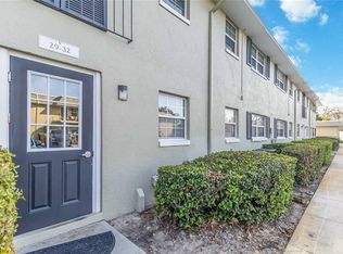 525 Conway Rd APT 29, Orlando, FL 32807