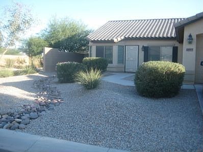 1st image of 44919 W Juniper Ave