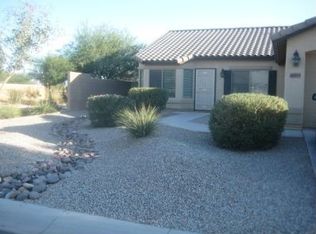 44919 W Juniper Ave, Maricopa, AZ 85139