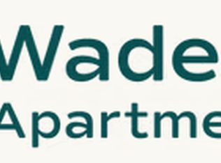 Wade Park, Estacada, OR 97023