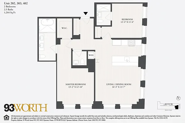 Rented by Douglas Elliman | media 35