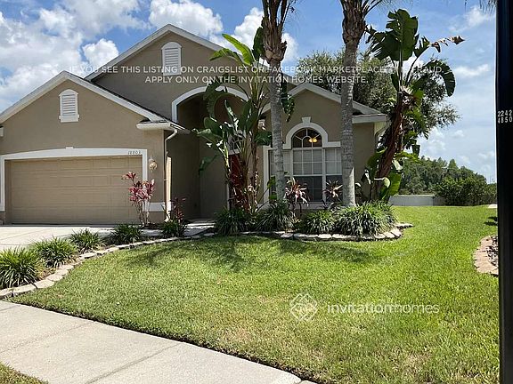 2nd image of 18803 Maisons Dr