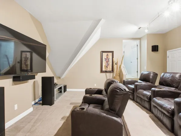 203 Dogwood Ln, Smyrna, TN 37167
