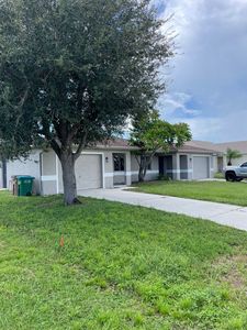 912 SE 6th Ct, Cape Coral, FL, 33990