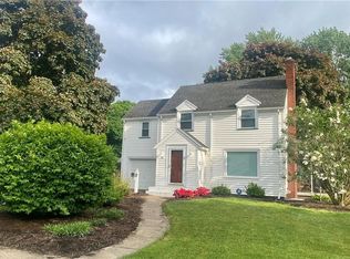 151 Walzford Rd, Rochester, NY 14622