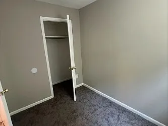 2 bed, $1,499 — Photo 4