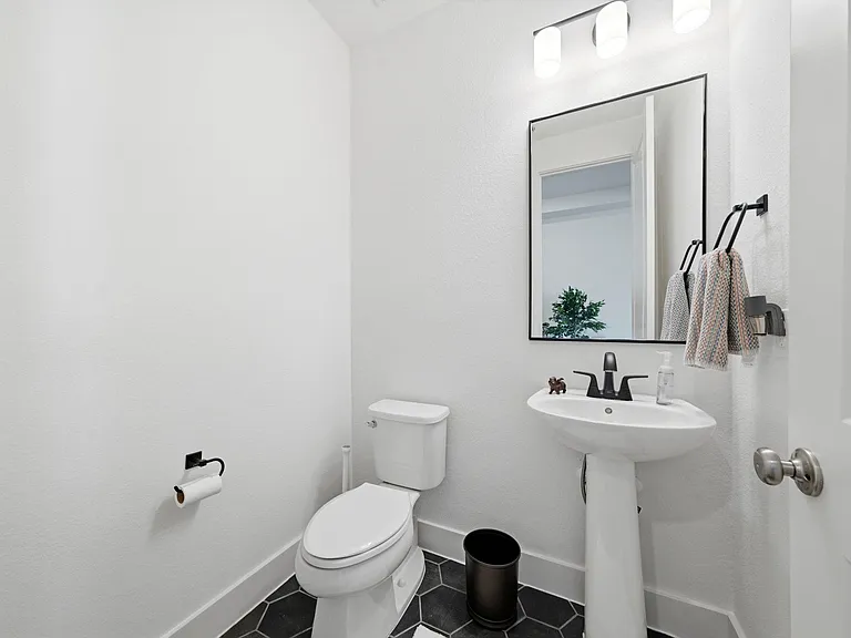 5022 Matador Ln — Photo 21