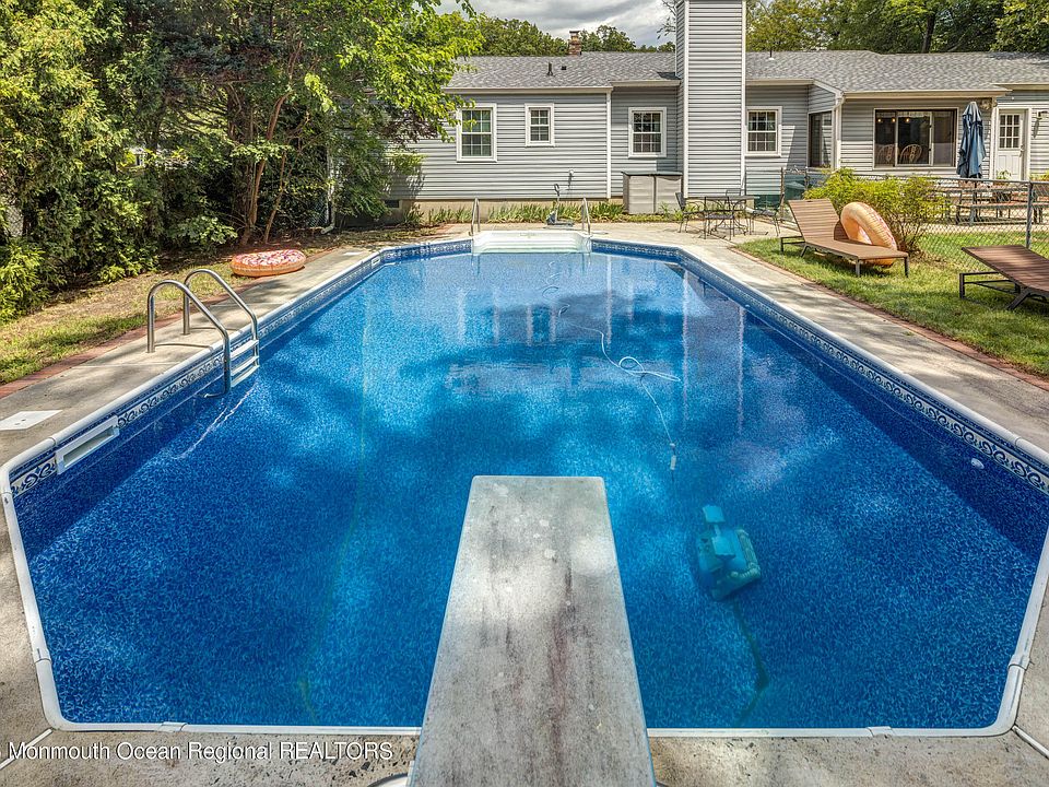 406 Grant Avenue, Eatontown, NJ 07724 Zillow