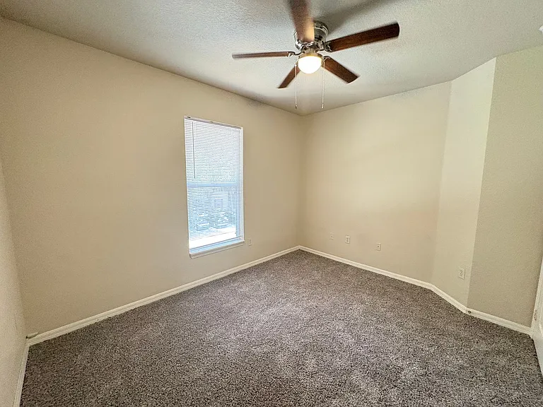 6016 Hemingway Cir — Photo 14
