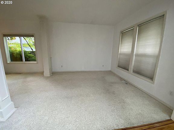 2nd image of 15303 NE 20th St