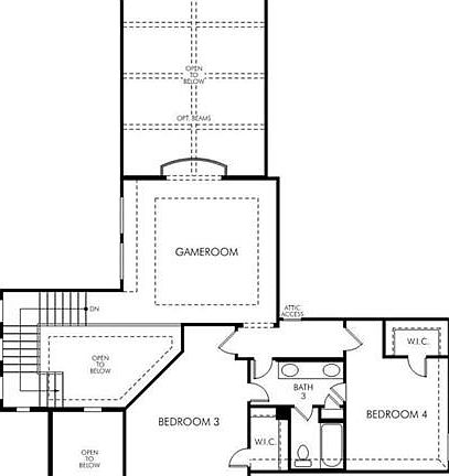 3rd image of 13739 Gibraltar Ln