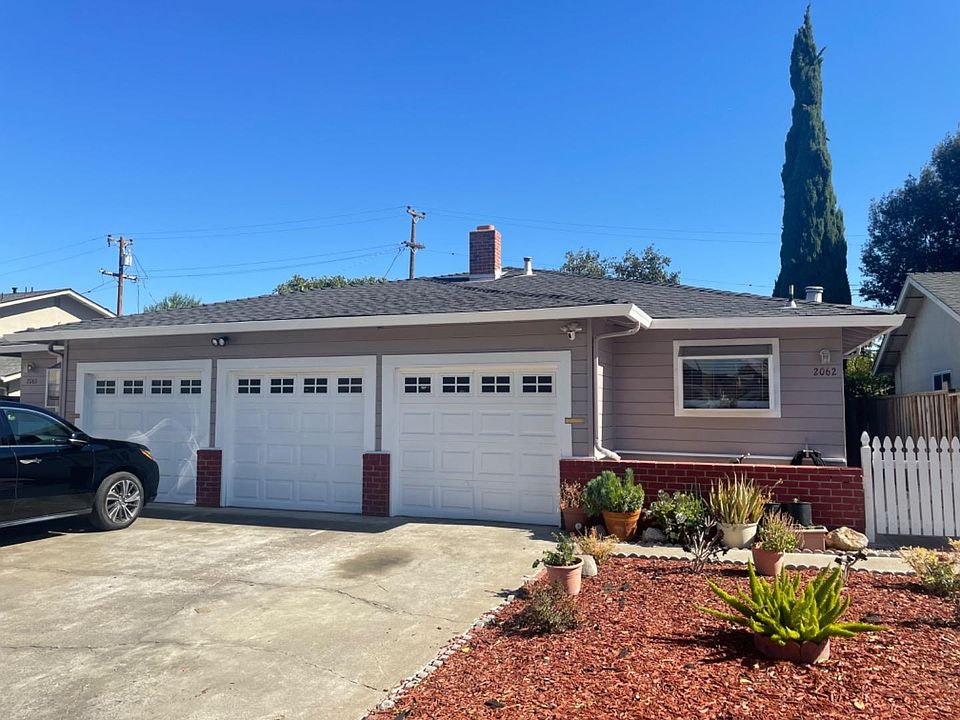 1st image of 2062 La Miel Ct