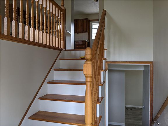 2nd image of 1574 San Miguel Ln