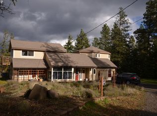 2020 Sunnydale Dr, Mosier, OR 97040