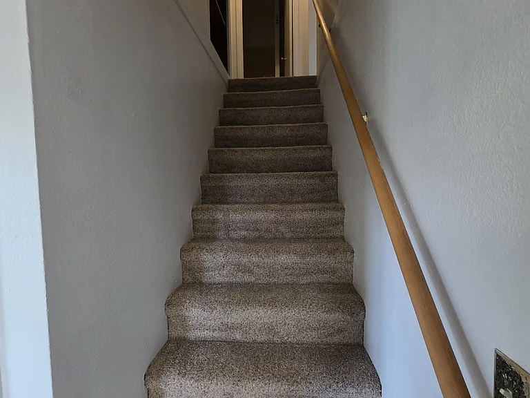 111 Ballew Ln — Photo 13
