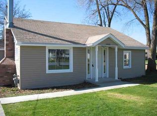 15008 E 12th Ave, Spokane Valley, WA 99037