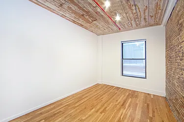 Rented by Bold New York