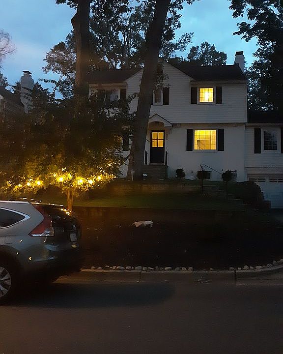 1st image of 800 Chalfonte Dr