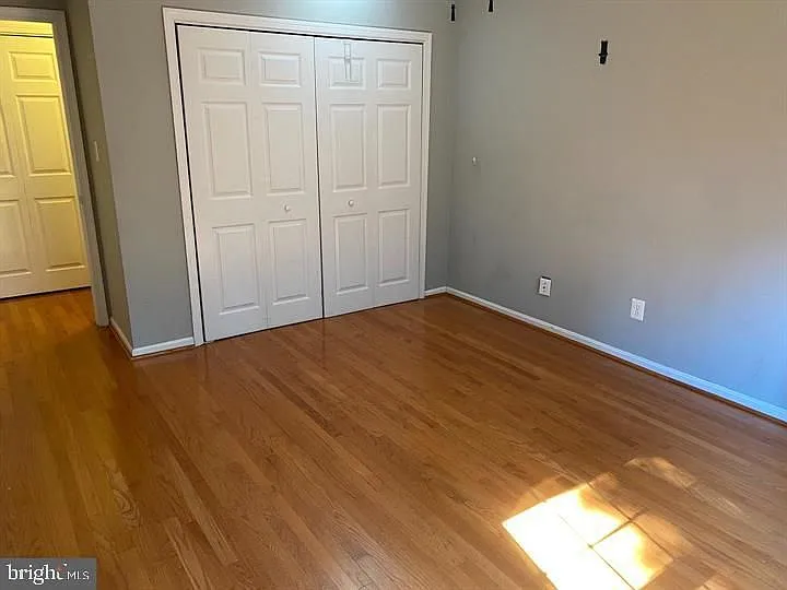 3336 Spring Ln #A34 — Photo 12