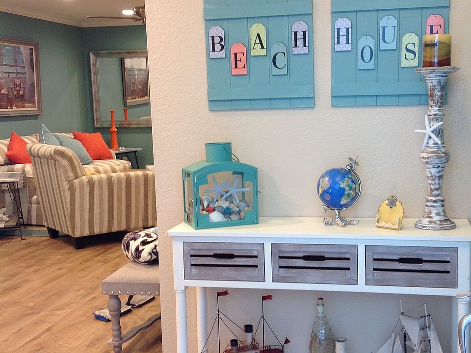 Front entrance as you walk into the condo