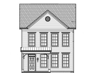 6025 Phyliss Ln, Charlotte, NC 28227