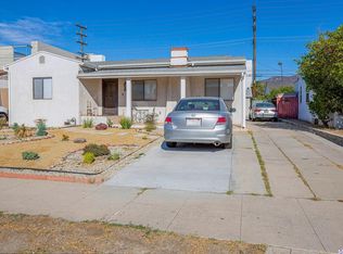 553 Ivy St #A, Glendale, CA 91204
