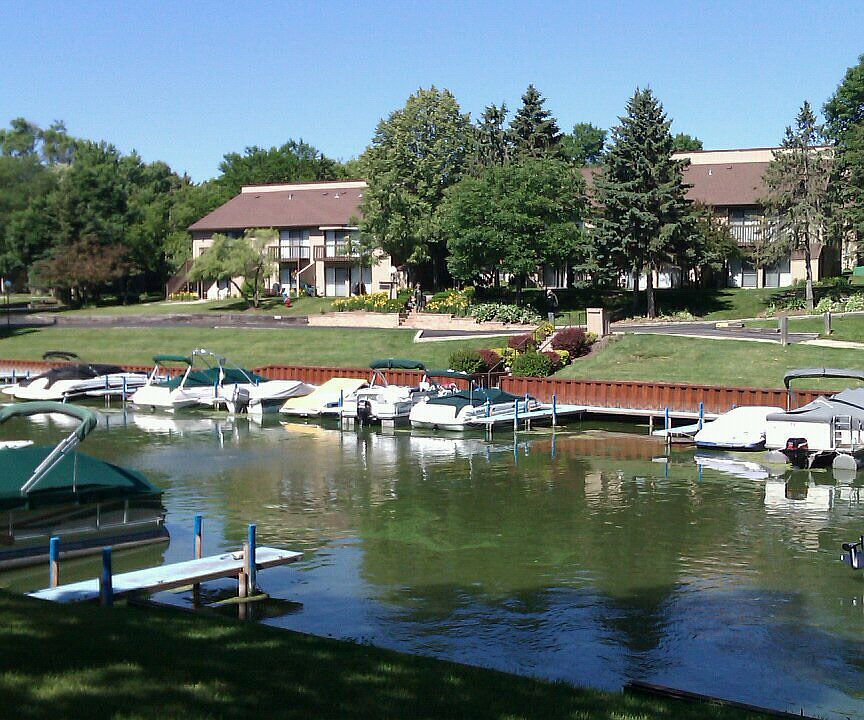 1st image of 53 Oak Hill Colony APT 2