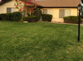 175 2nd Ave, Chula Vista, CA 91910