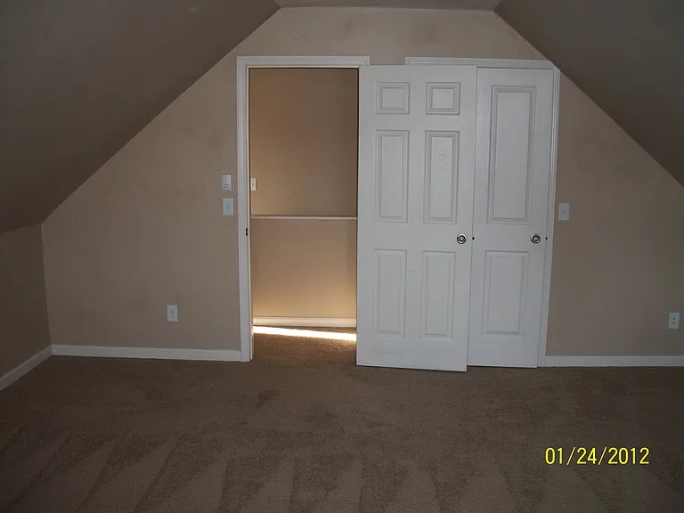 611 N 15th Ave — Photo 20