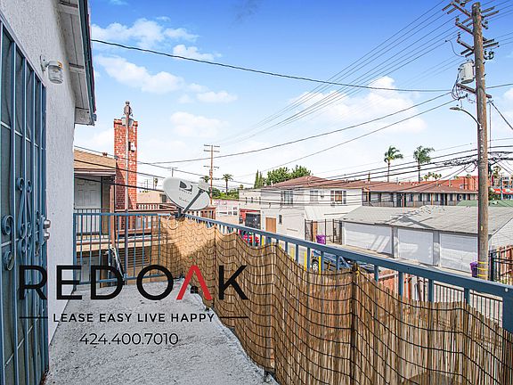 3rd image of 1872 Pine Ave APT 3