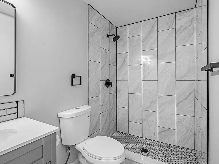 12141 Melody Dr #301 — Photo 28