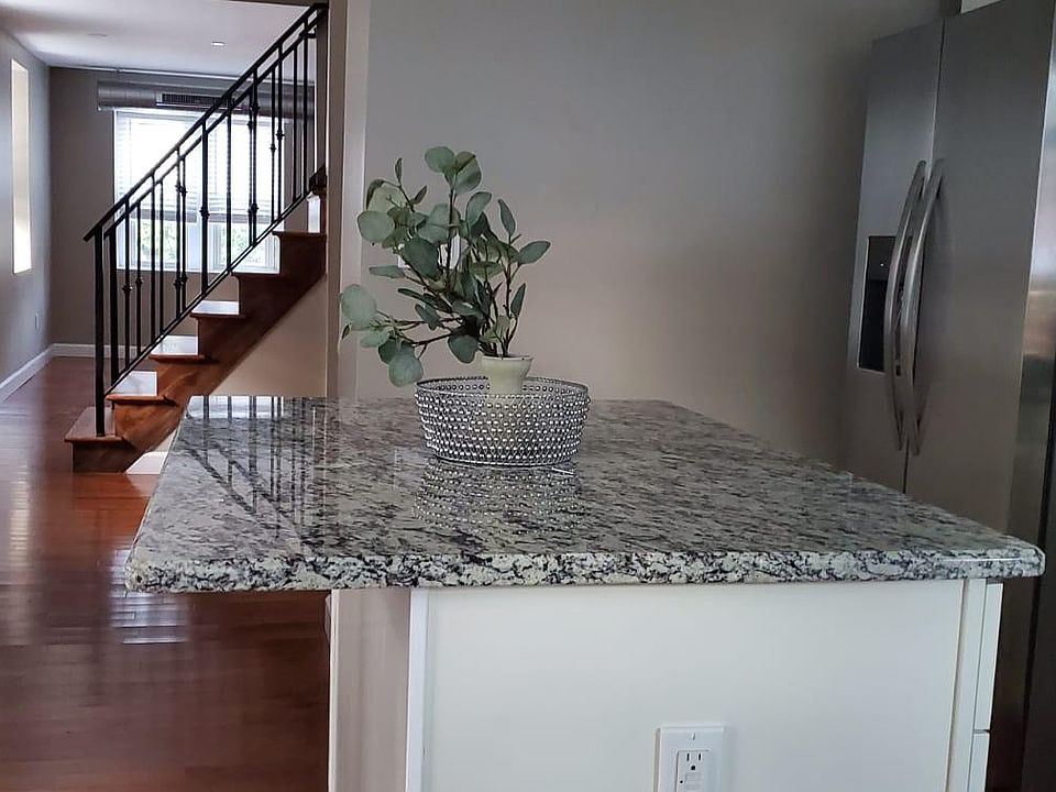 1st image of 7918 Ardleigh St Unit 3