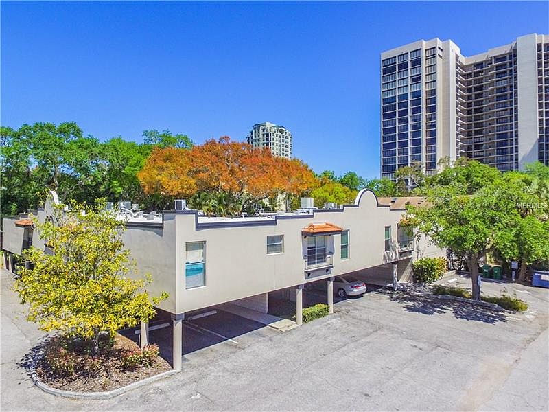 1st image of 3232 S Macdill Ave APT 201