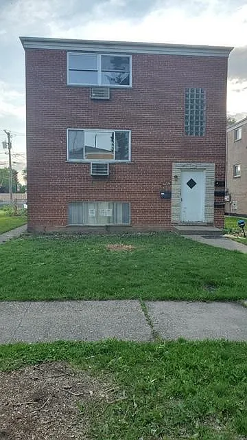 1116 Orchard Ave — Photo 2