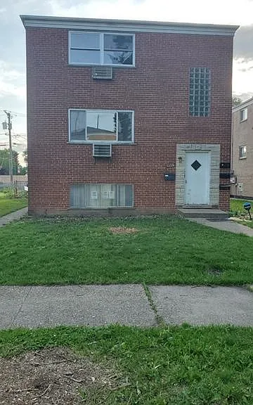 1116 Orchard Ave #1 — Photo 11