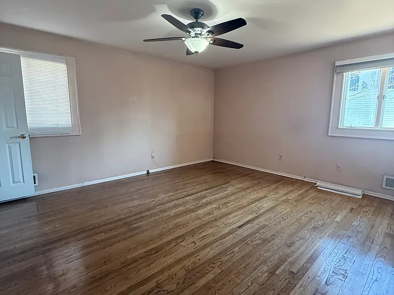 640 Vail Rd — Photo 24