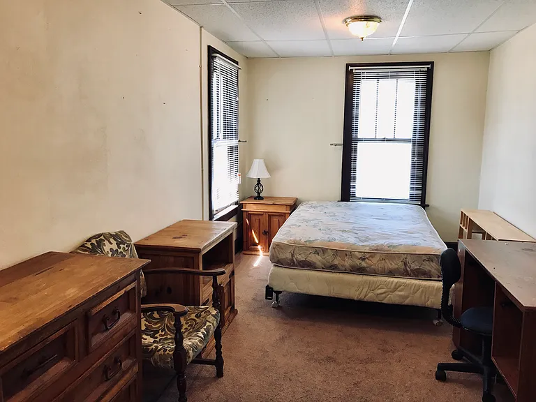12 Columbus Pl — Photo 10
