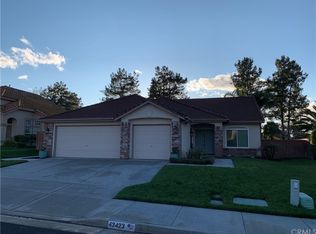 43423 Corte Durazo, Temecula, CA 92592