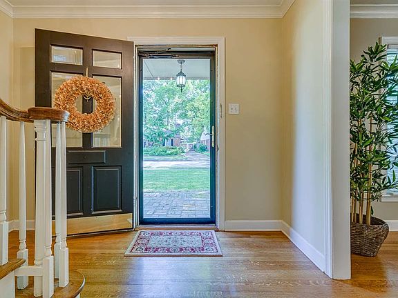 2nd image of 4415 Cherrydale Ave